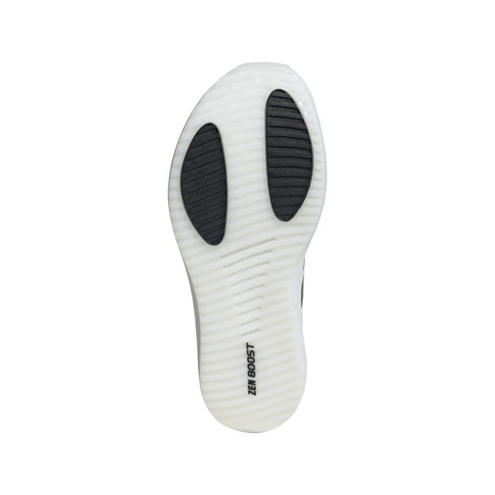 נעלי ריצה ZENBOOST - גברים